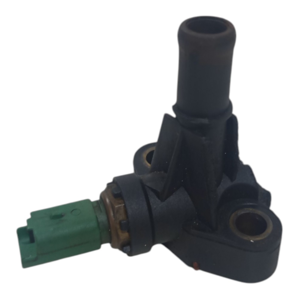 Sensor Temperatura Fiat Uno Palio 1.0 Fire 2005 2006 A 2010 7