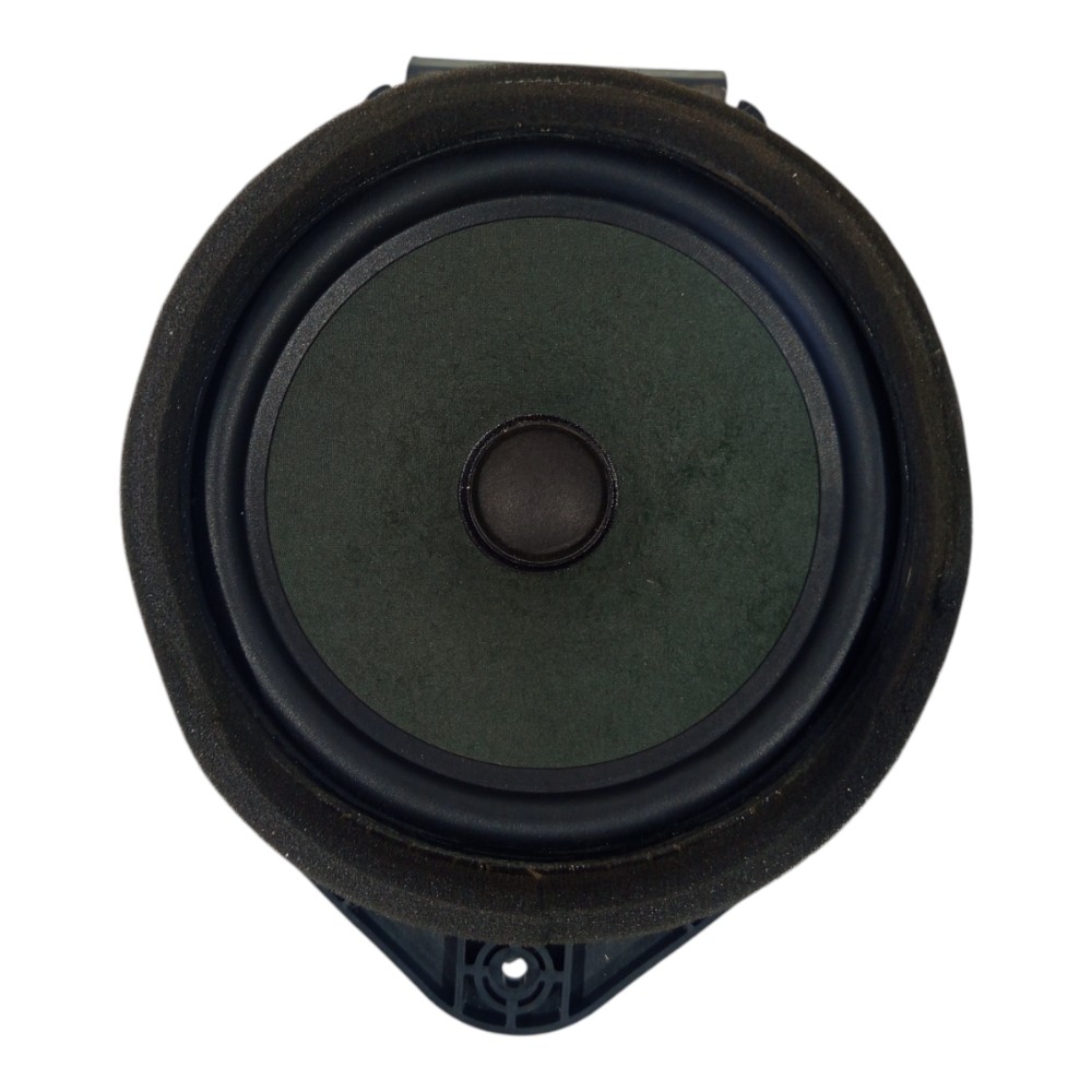 Alto Falante Porta Dianteira Gm Sonic 2012 A 2014 1