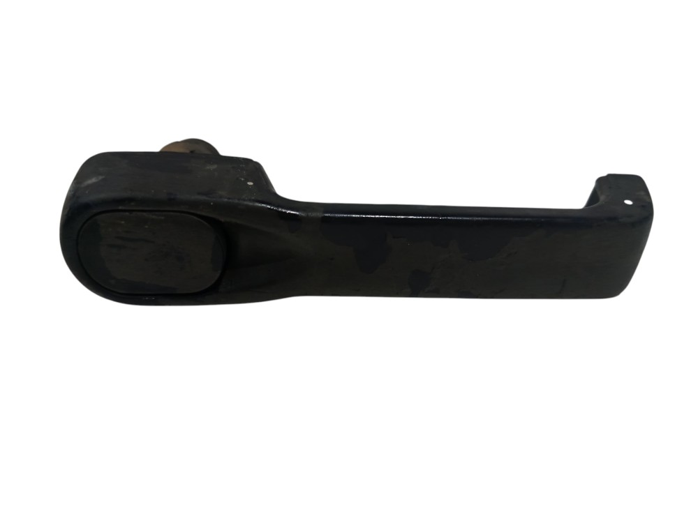 Maçaneta Externa Dianteira Direita Fiat Uno  19984 A 2013 1