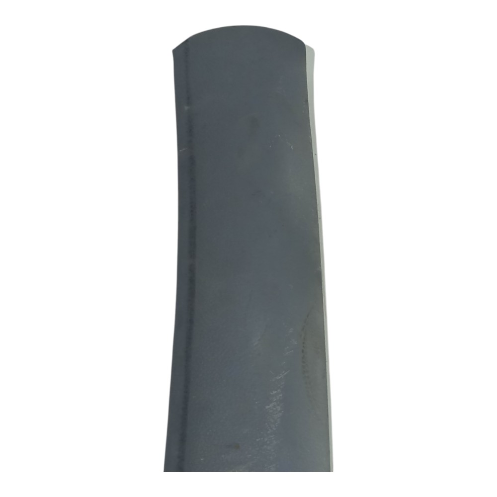 Moldura Coluna Parabrisa Direito Palio 1996 A 2003 Detalhe 4