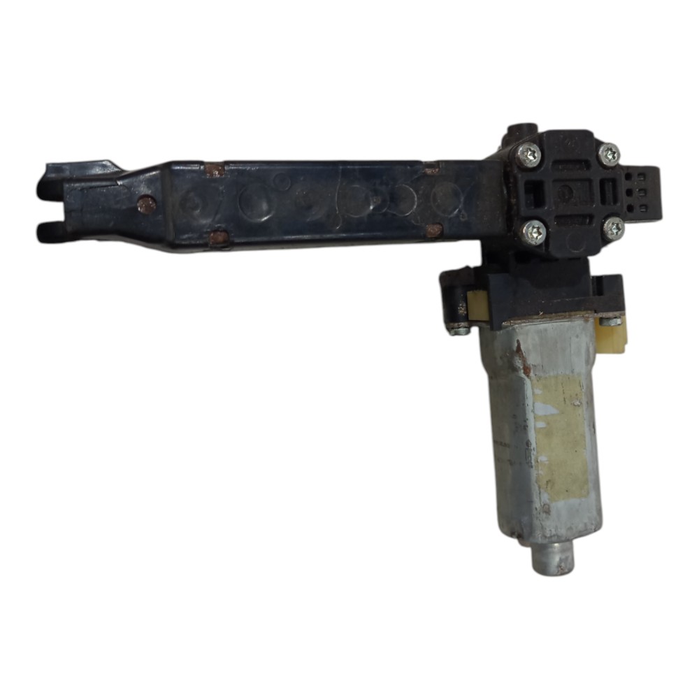 Motor Regulagem Altura Banco Dian Le Hyundai Azera 2007/2011 5