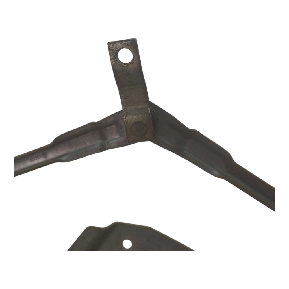 Galhada Limpador Para-brisa Dianteiro Audi A3 1.8 1997 2006 5