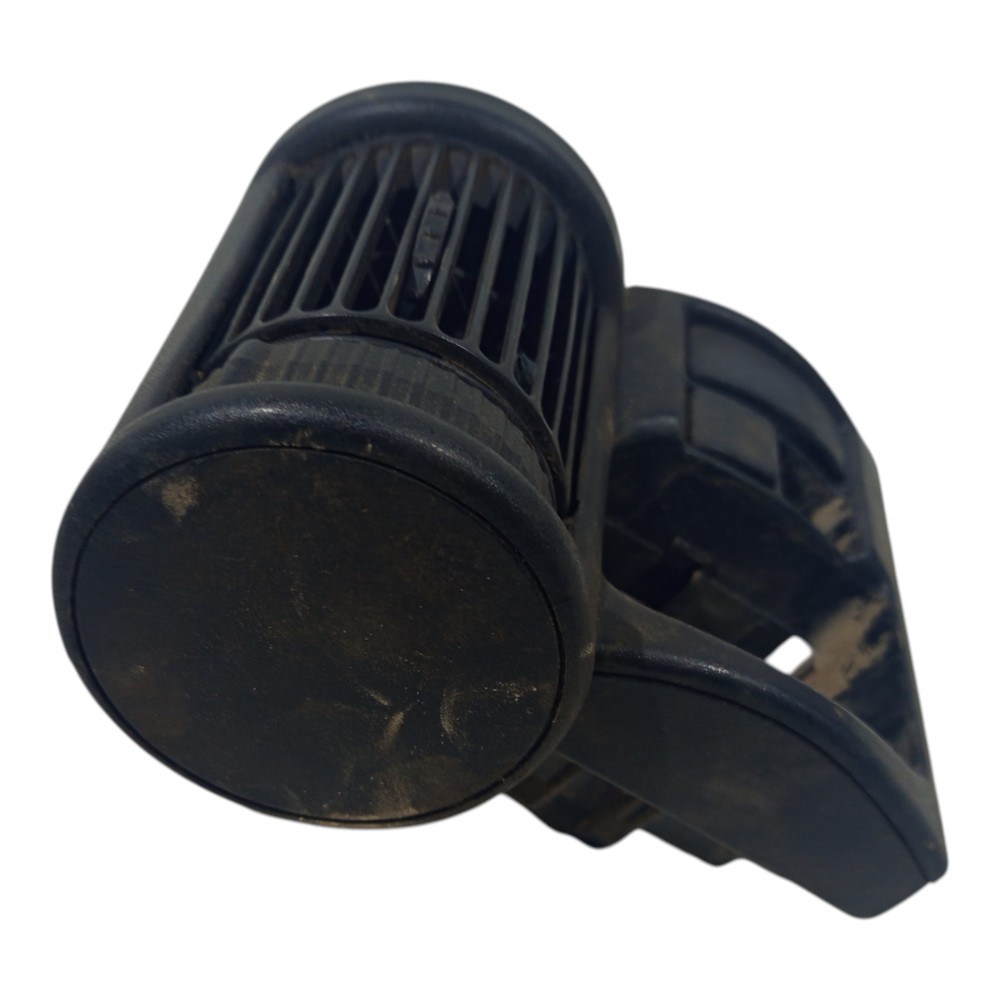 Moldura Chave Luz Difusor Esquerdo Gm Corsa 1994 1995 A 2002 6