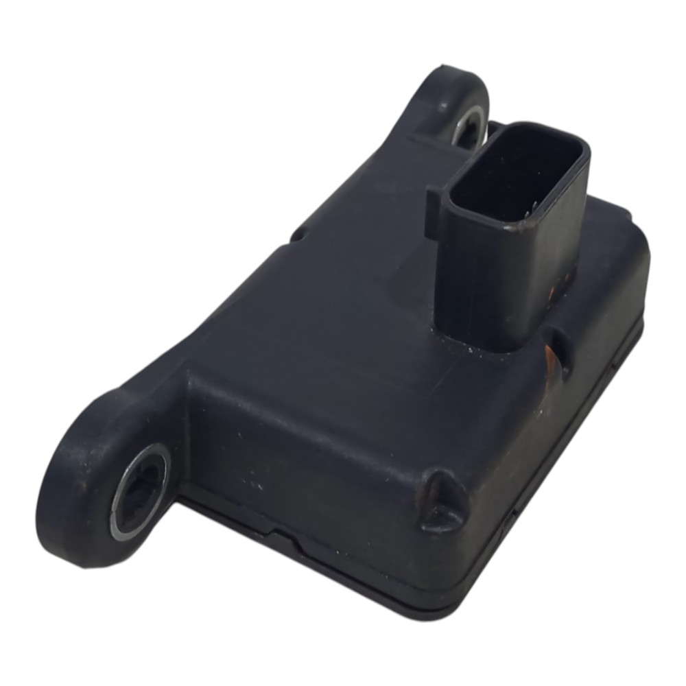 Sensor Antibloqueio Freio Chevrolet Cruze 2011 2012 A 2016 3
