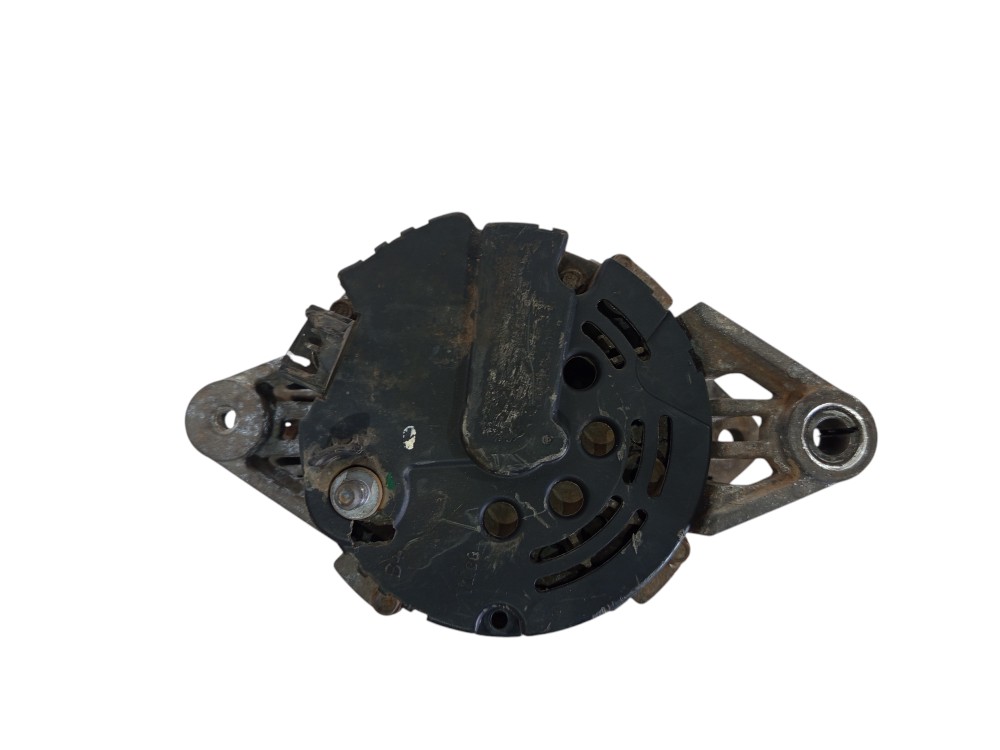 Alternador Renault Clio 1.0 2000 2001 2002 A 2012 7