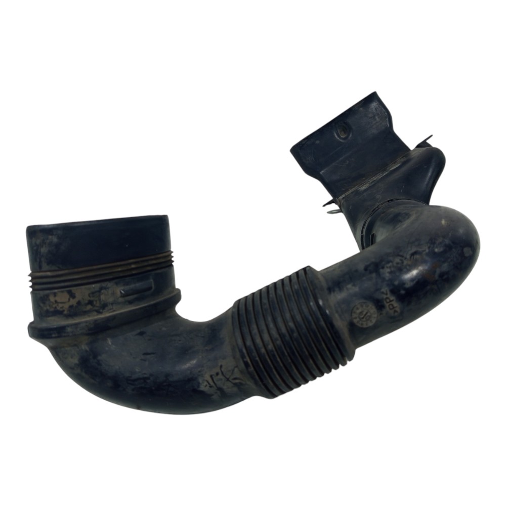 Mangueira Duto Ar Citroen C4 Pallas 2.0 2010 A 2013 3