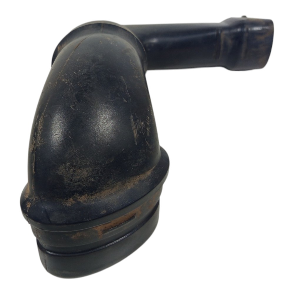 Mangueira Duto Ar Citroen C4 Pallas 2007 2008 2009 A 2013 6