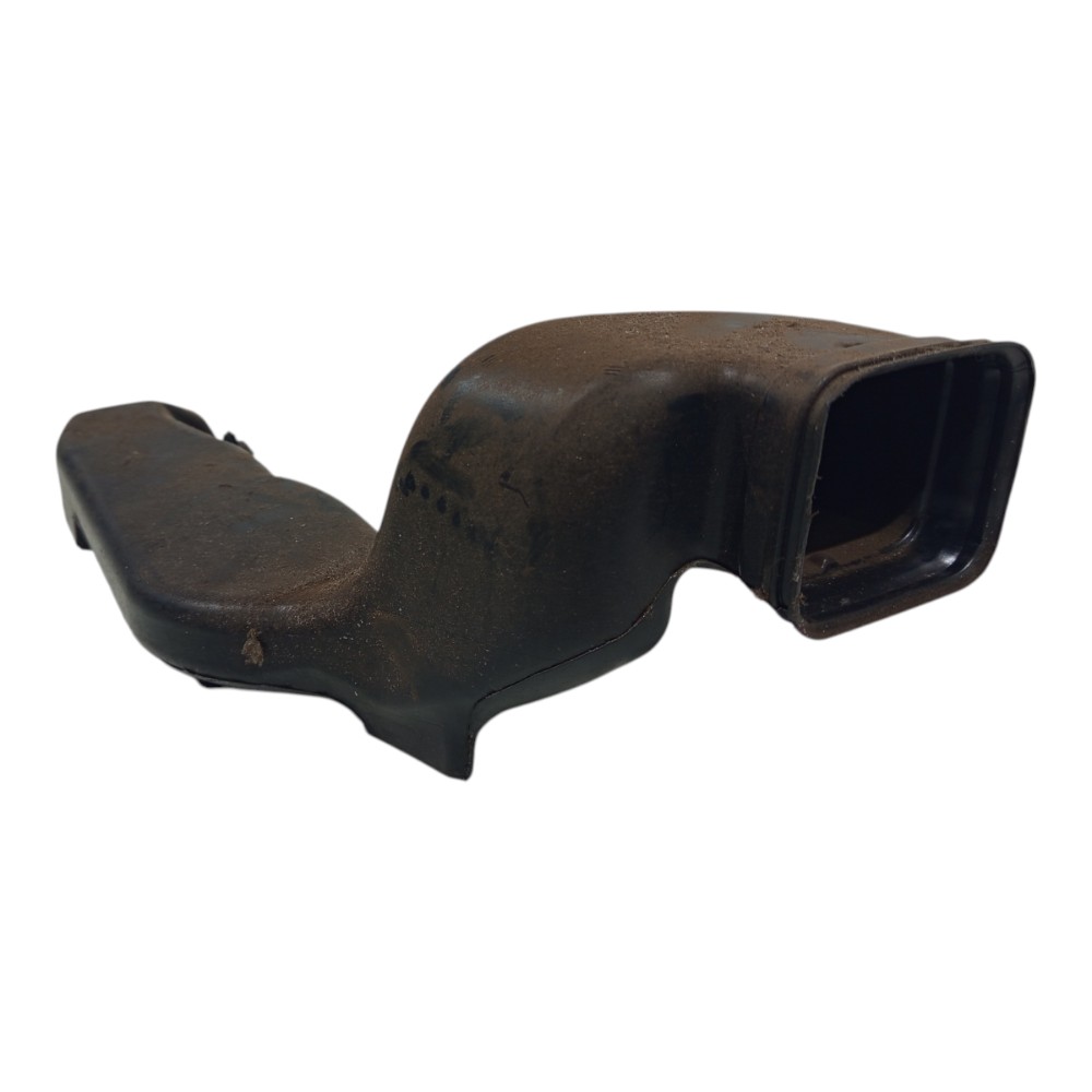 Duto Ar Chevrolet Vectra 1997 1998 1999 2000 2001 A 2005 2