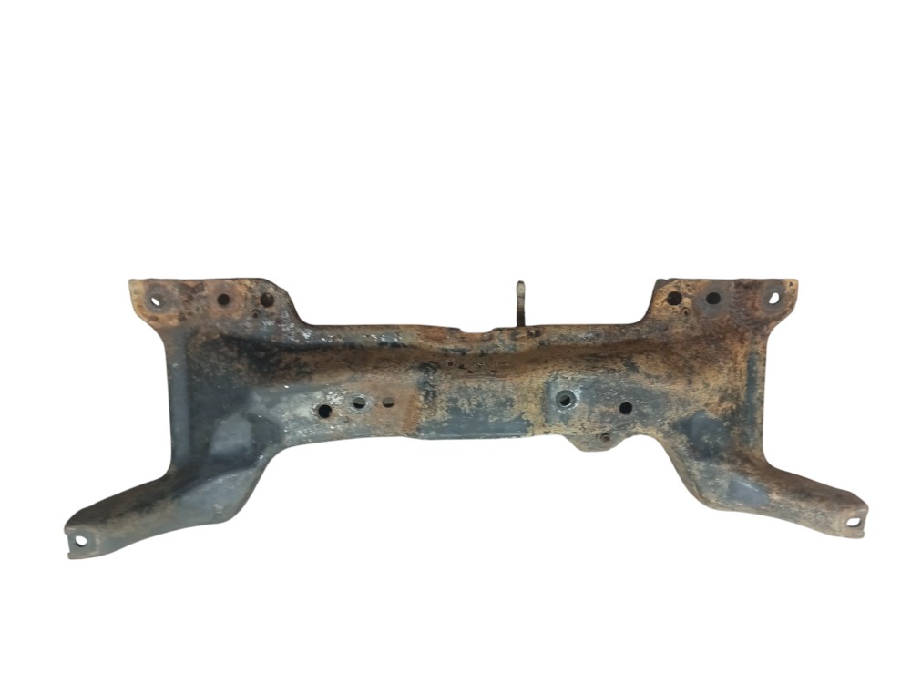 Agregado Quadro Motor Palio Fire 1.6 2000 2001 2002 A 2007 6