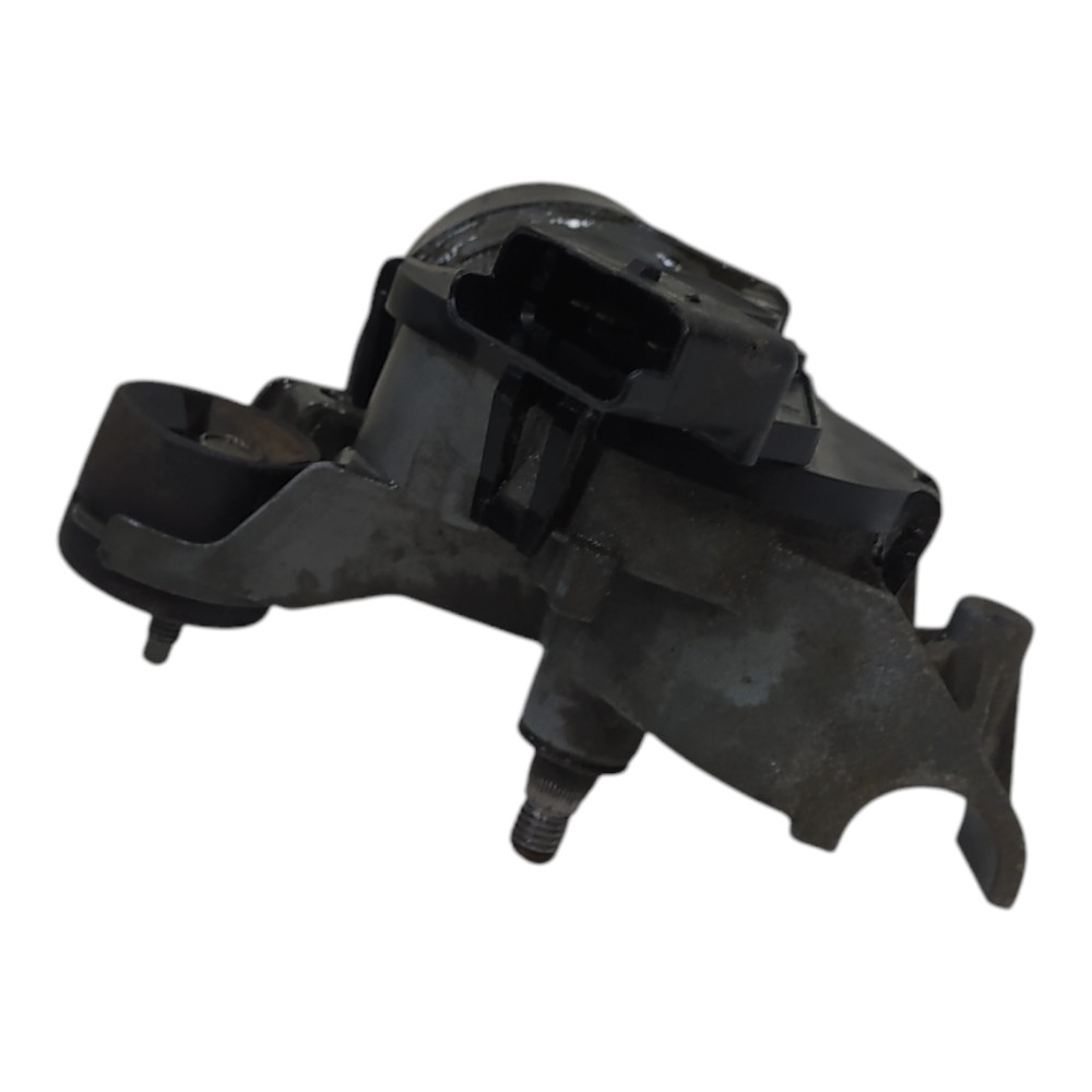 Motor Limpador Parabrisa Citroen C3 1.4 2003 2004 A 2012 3