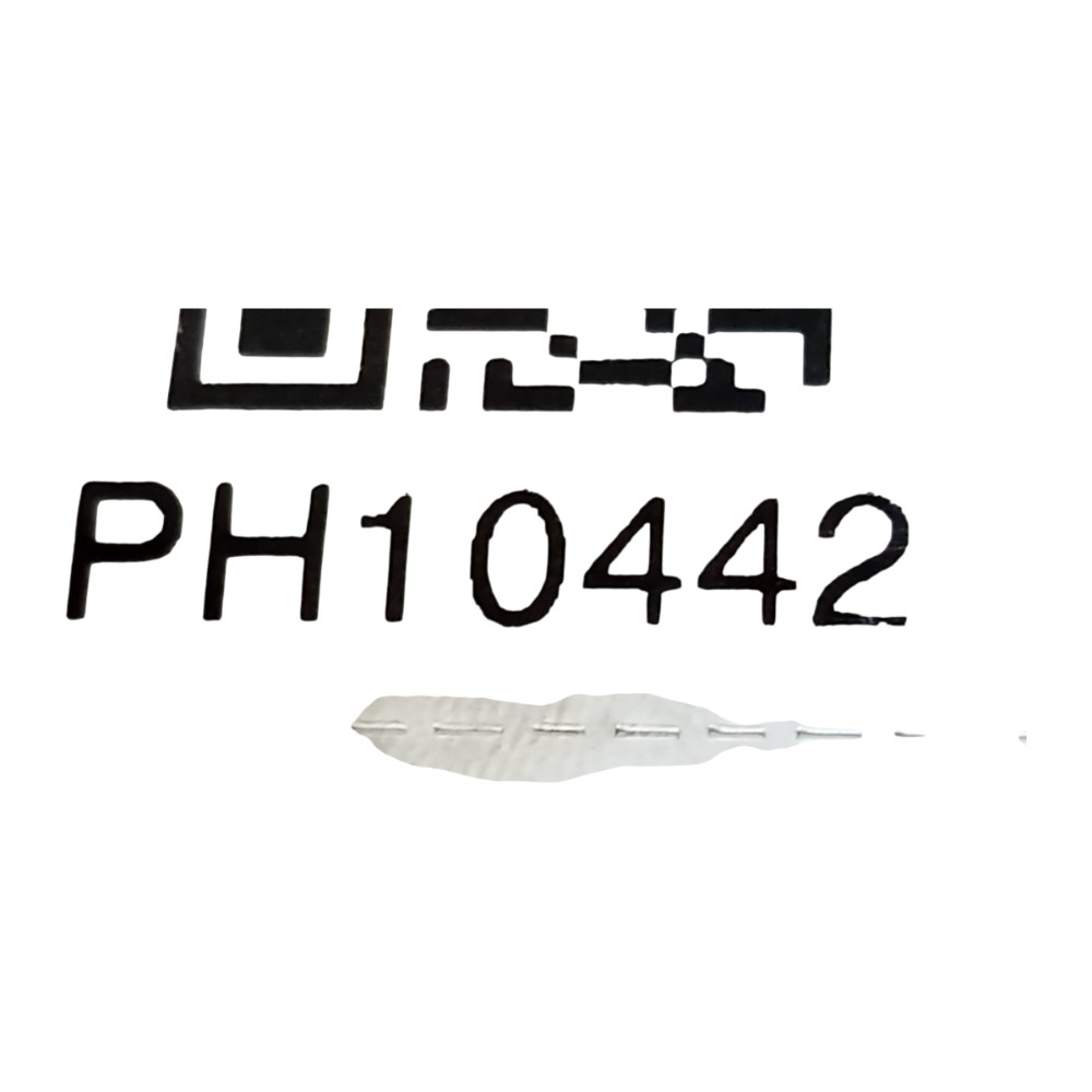 Engrenagem Polia Virabrequim Fiat Palio Fiasa 1995 A 2000 7
