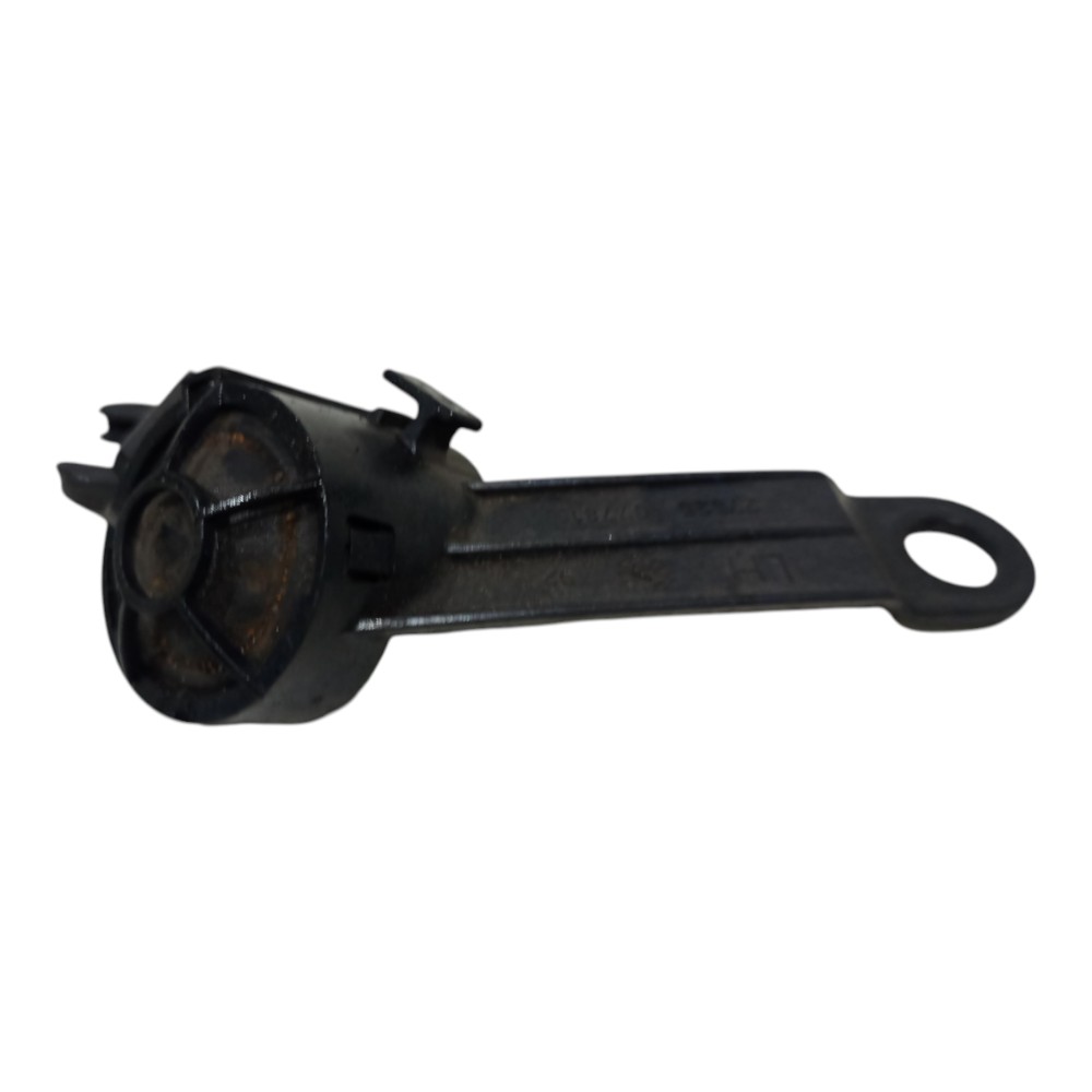 Tweeter Porta Dianteira Esquerda Bmw X5 2001 2002 03 A 2005 Prero 3