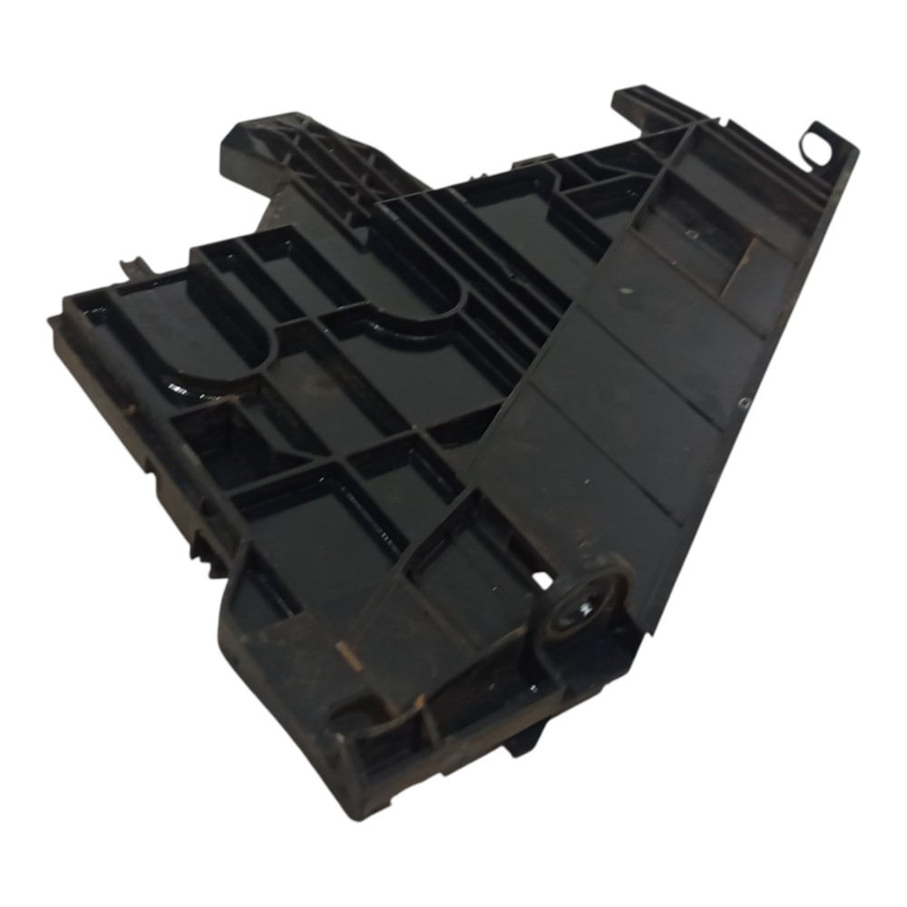 Suporte Farol Esquerdo Lr Freelander 2 3.2 Hse 2006 A 2013 3
