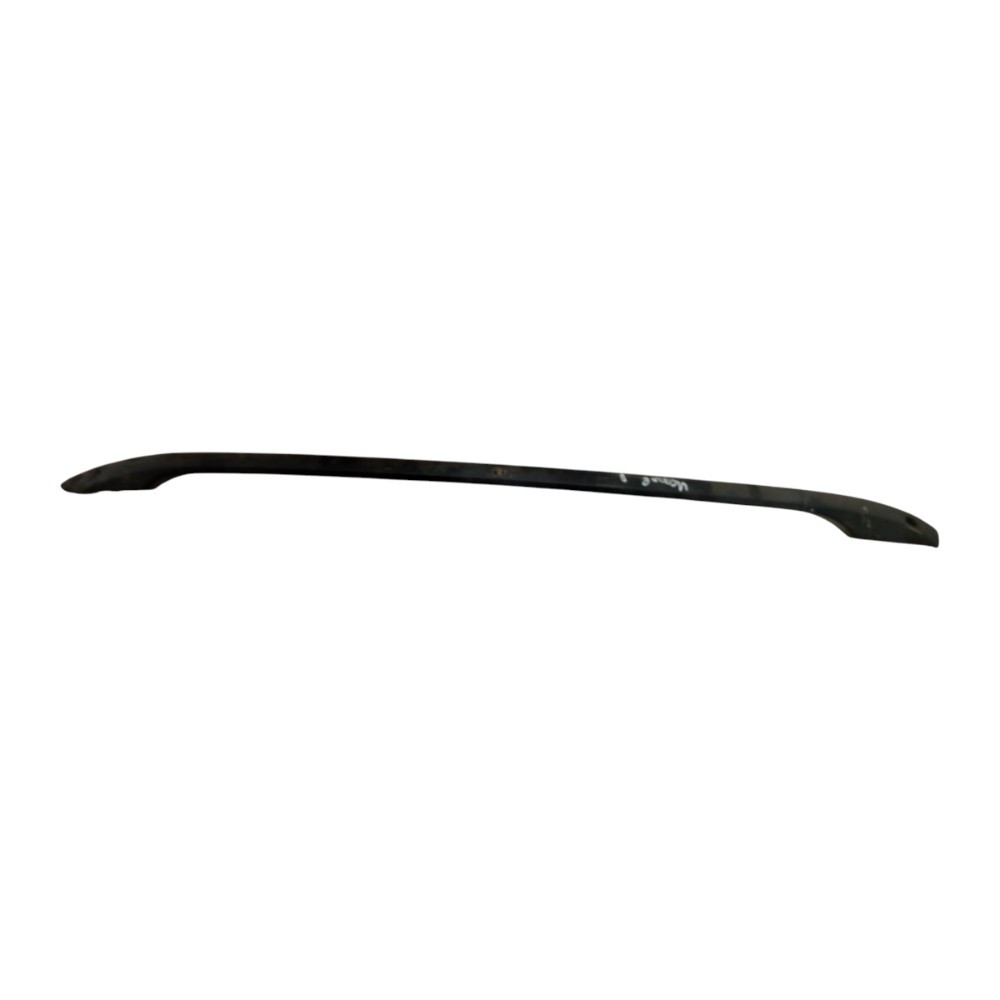 Rack Teto Direito Megane 2007 2008 2009 2010 2011 A 2012 4