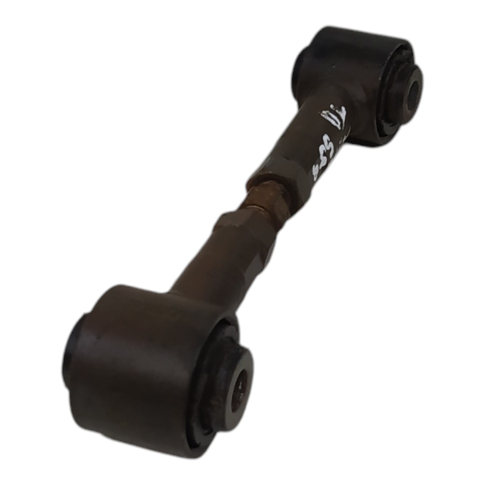 Braço tirante traseiro direito fusion 559 kd1 2