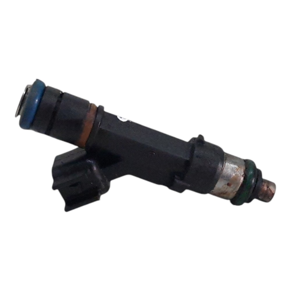 Bico Injetor Combustível Ford Fusion 2.3 2006 2007 A 2009 1