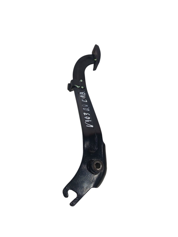 Pedal Embreagem Chery Qq 1.0 16v 2011 A 2014 6