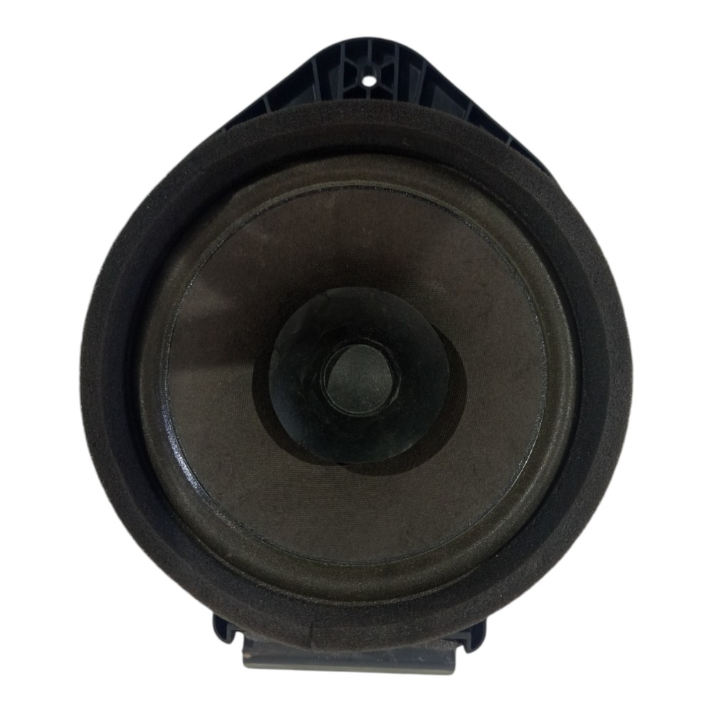Alto Falante Porta Traseira Direita Gm Sonic 2012 A 2014 3