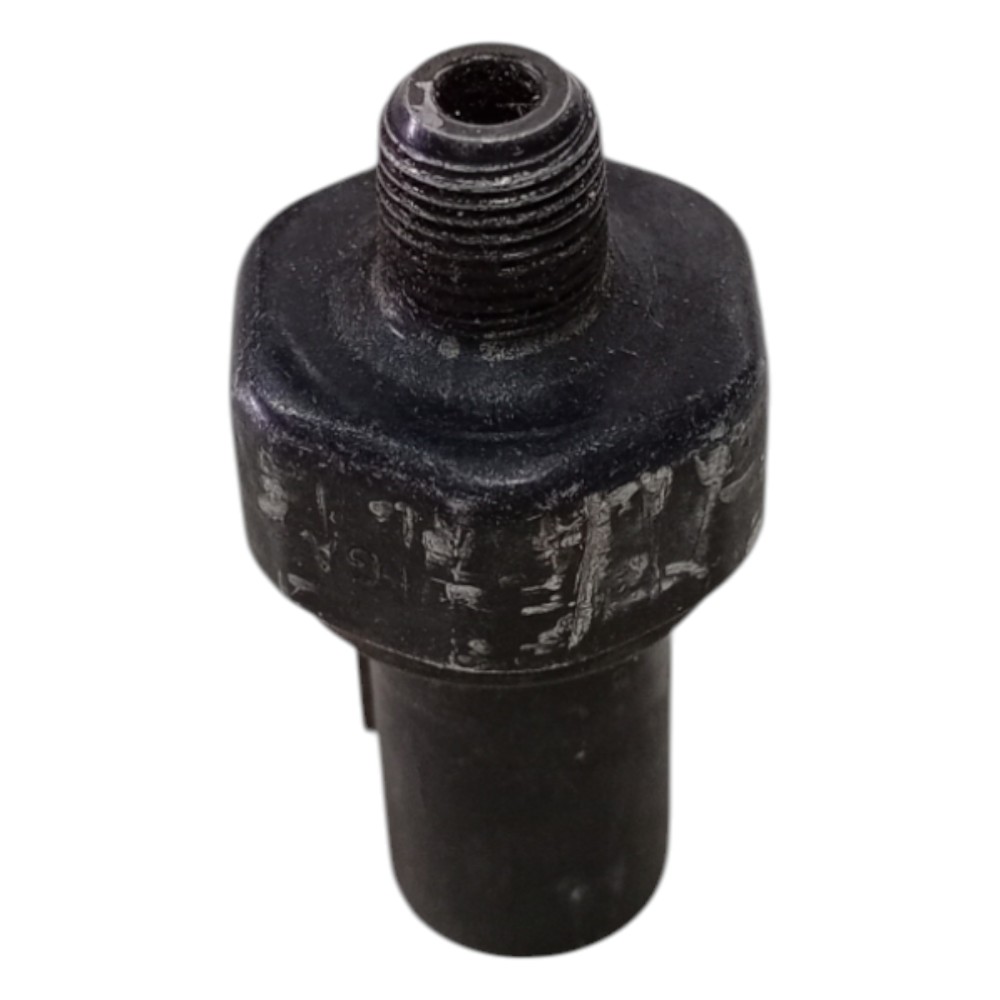 Interruptor Pressão Oleo Kia Soul 1.6 2008 A 2013 3