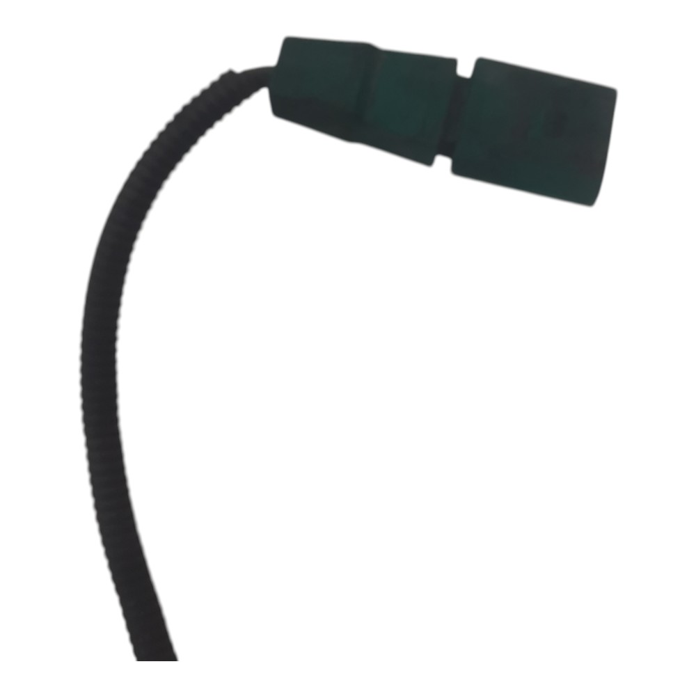 Sensor Detonação Vw Jetta Tiguan 2011 2012 2013 A 2017 5