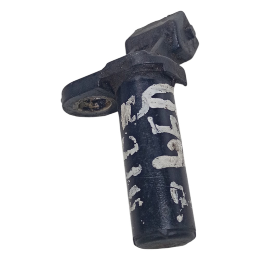 Sensor Rotação Audi A3 1.8 2000 2001 2002 2003 2004 A 2006 5