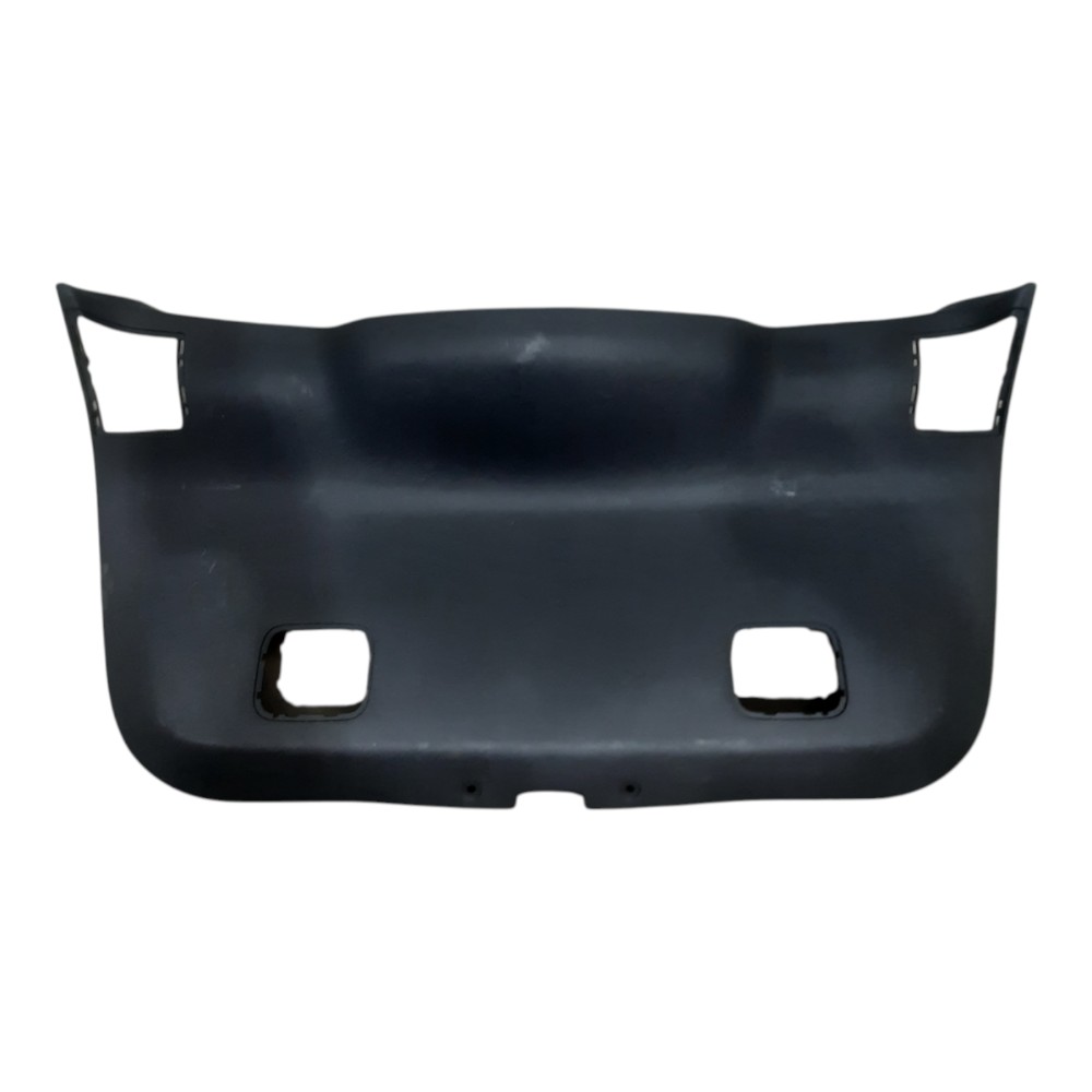 Acabamento Tampa Porta Malas Citroen C4 Picasso 2007 A 2014 1