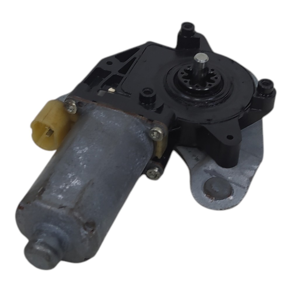 Motor Vidro Elétrico Traseiro Esquerdo Scenic 1999 2000 A 10 1