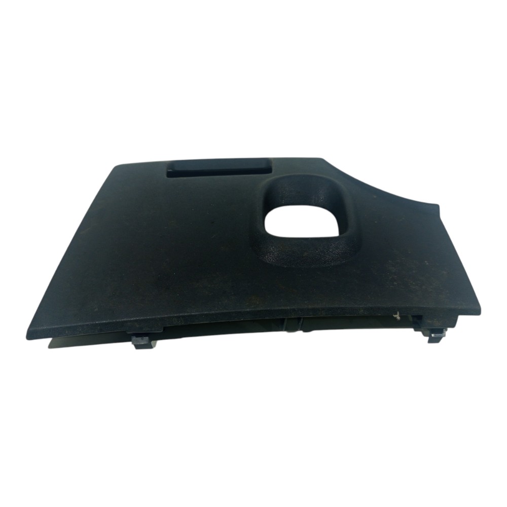 Tampa Caixa Fusiveis Renault Megane 2007 2008 2009 A 2012 1