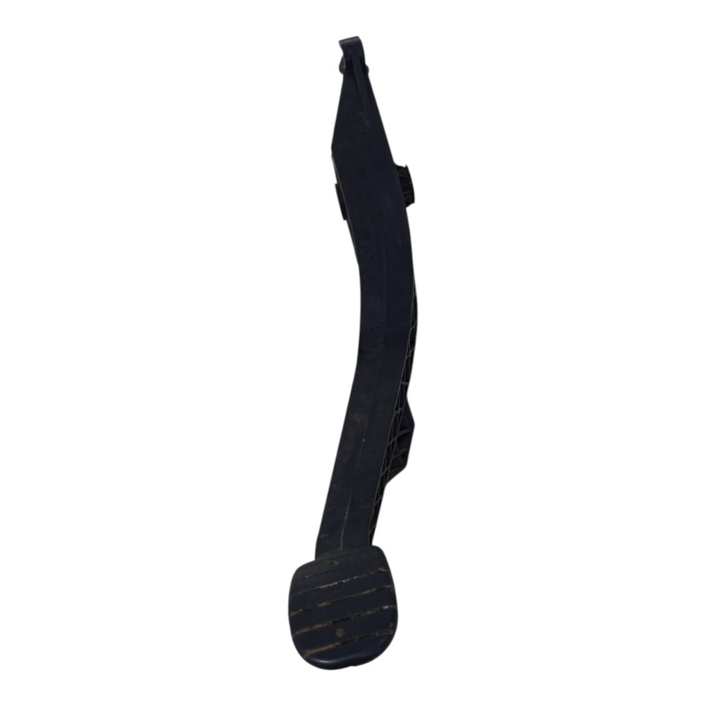 Pedal Embreagem Renault Sandero 2008 A 2914 1