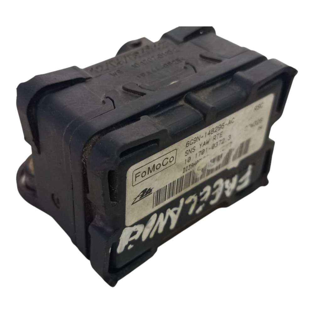 Sensor Velocidade Land Rover Freelander 2008 2009 A 2015 7