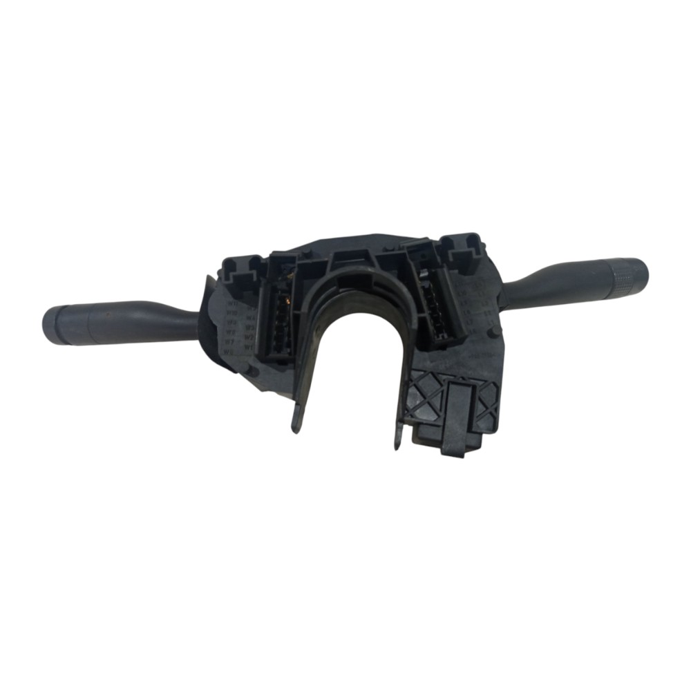 Chave Seta Limpador Farol Ford Ka 2000 A 2014 4