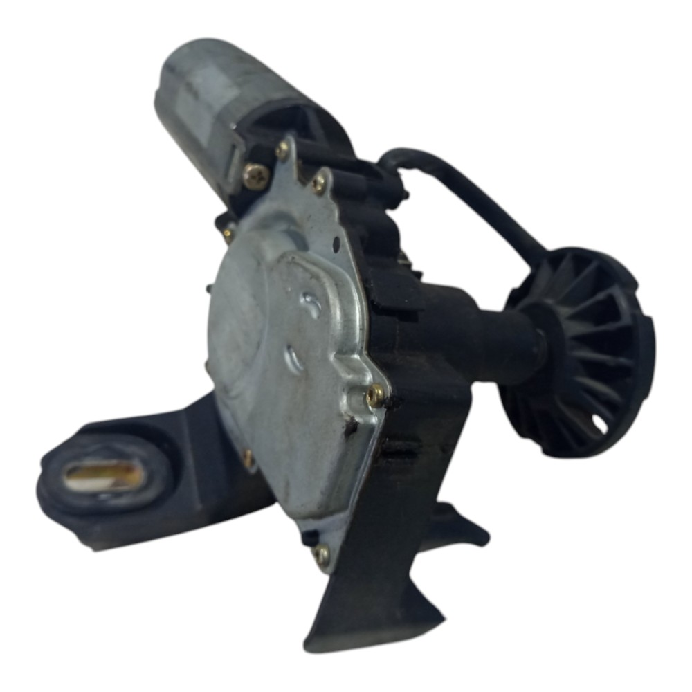 Motor Limpador Vidro Traseiro Citroen C5 2003 2004 A 2008 6