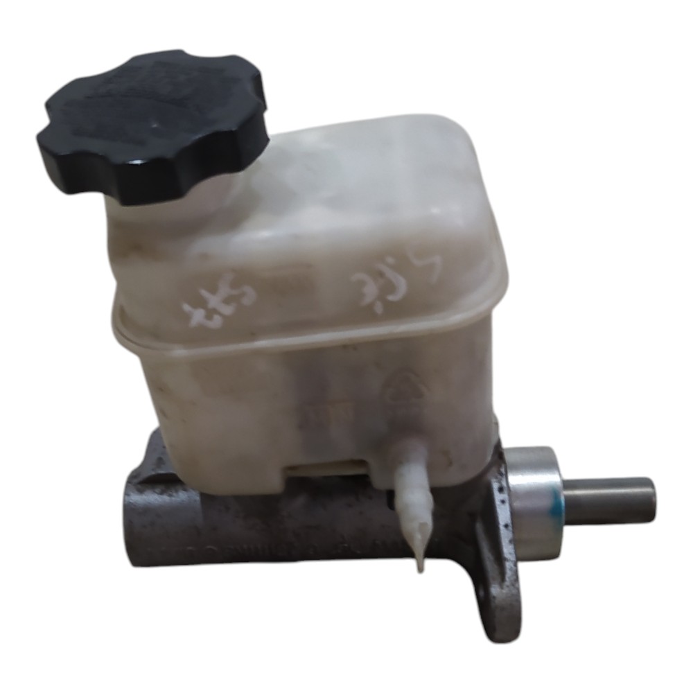 Cilindro mestre santa fe 2.7 v6 kd1 2