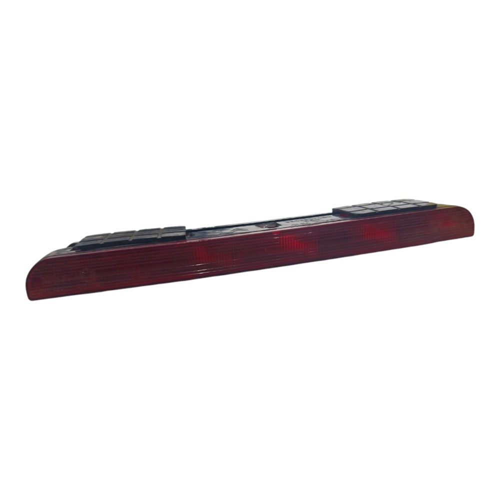 Brake Light Traseiro Citroen C4 Lounge 2013 2014 2015 A 2018 3