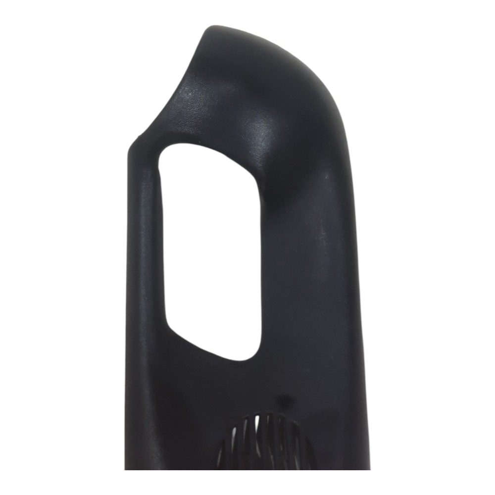 Moldura Maçaneta Dianteira Esquerda Corsa Milenium 1994 A 12 3