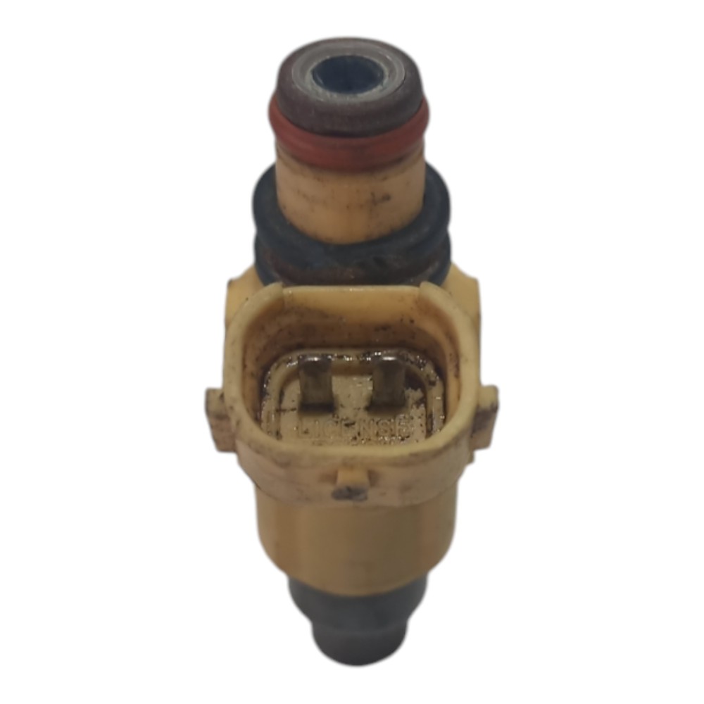 Bico Injetor Pajero Tr4 2.0 Gasolina 2003 2004 2005 2007 1