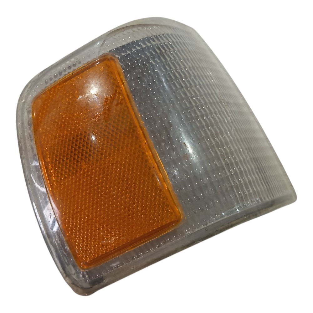 Lanterna Pisca Dianteira Direita Vw Gol G1 1980 1981 A 1996 Direito 2