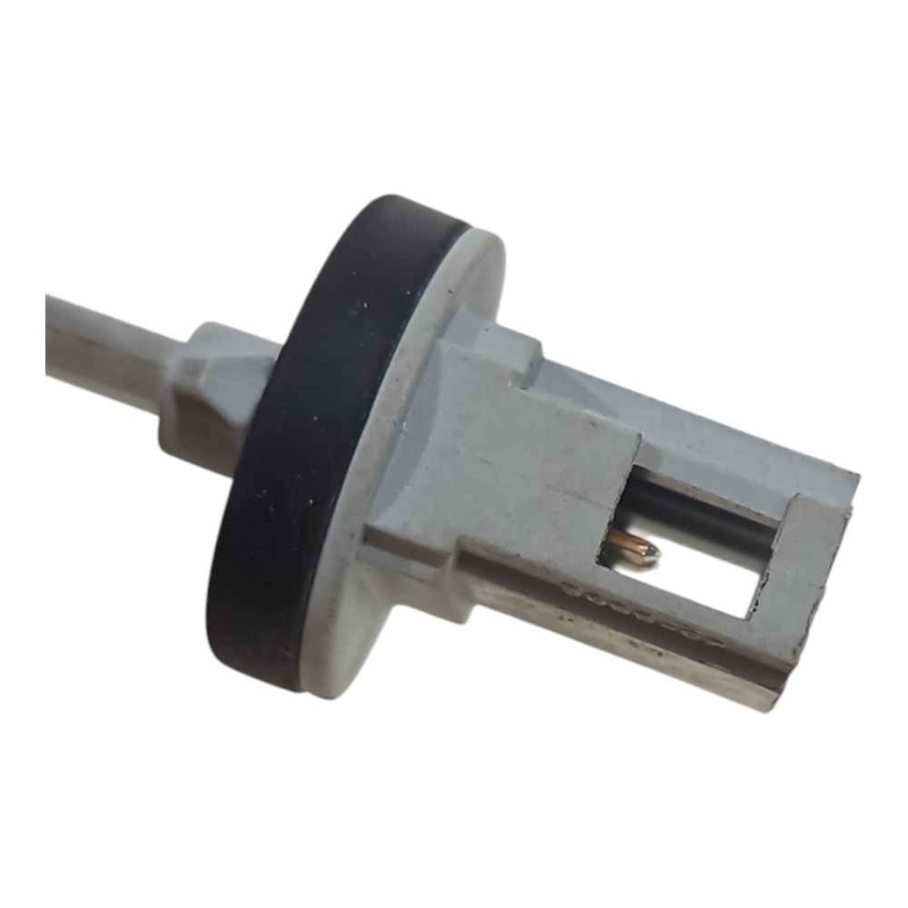 Sensor Temperatura Ar Jetta Golf Tsi A3 2014 2015 A 2019 Cinza 2