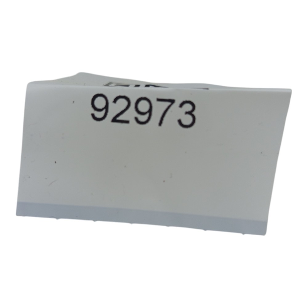 Porta Objetos Treco Cinzeiro Acendedor Chery Tiggo 2014 2015 9