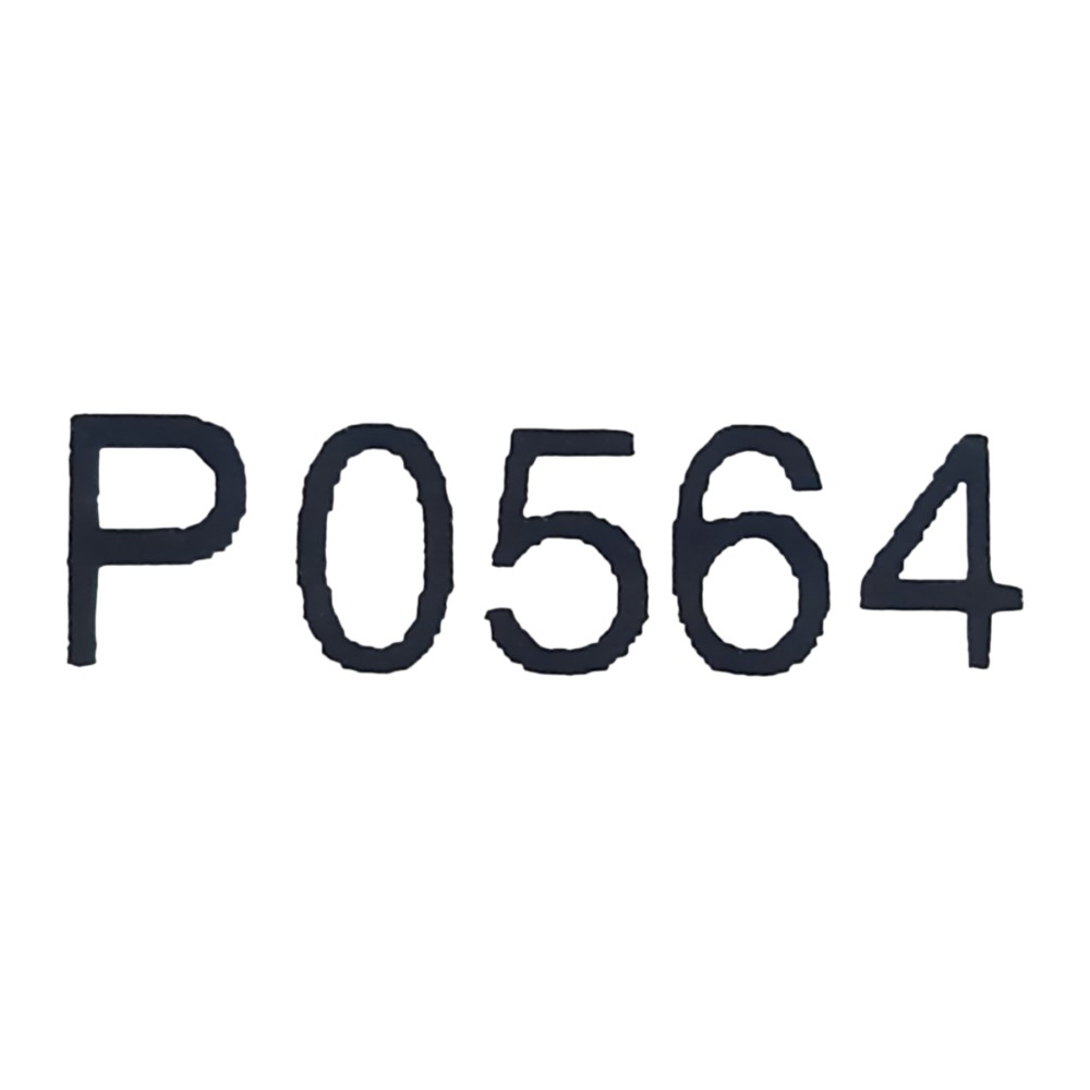 Pistão Biela 0.30 Fiat Prêmio 1.5 8v Fiasa 1992 1993 A 1998 7