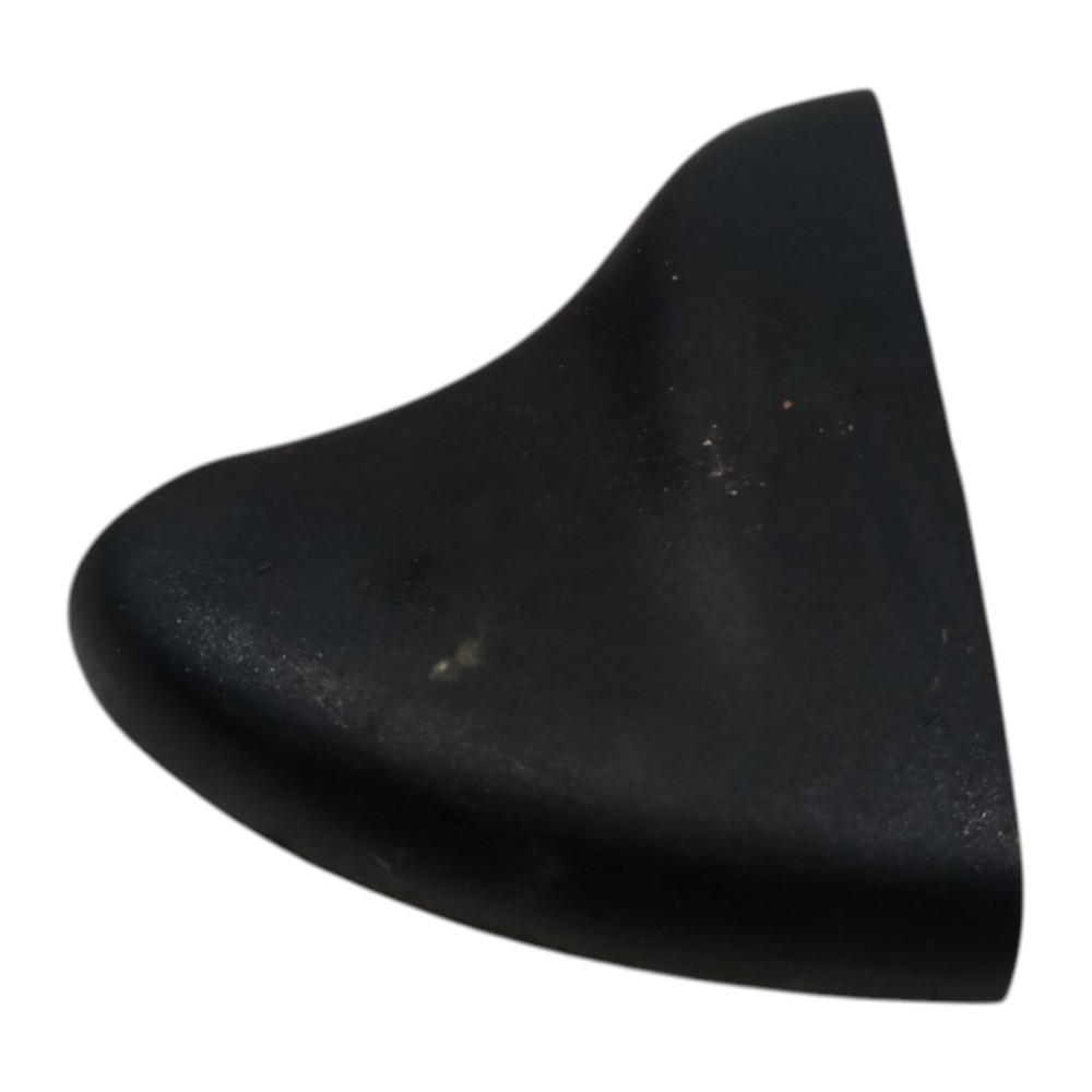 Acabamento Retrovisor Int Peugeot 307 2005 A 2012 3