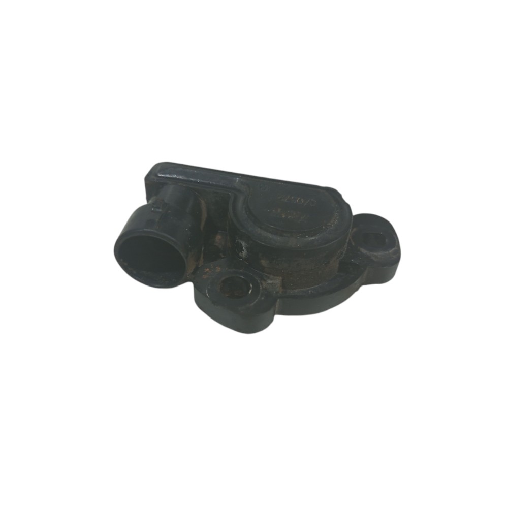 Sensor Posição Borboleta Tps Corsa Wind 1.0 8v 1994 A 2002 3