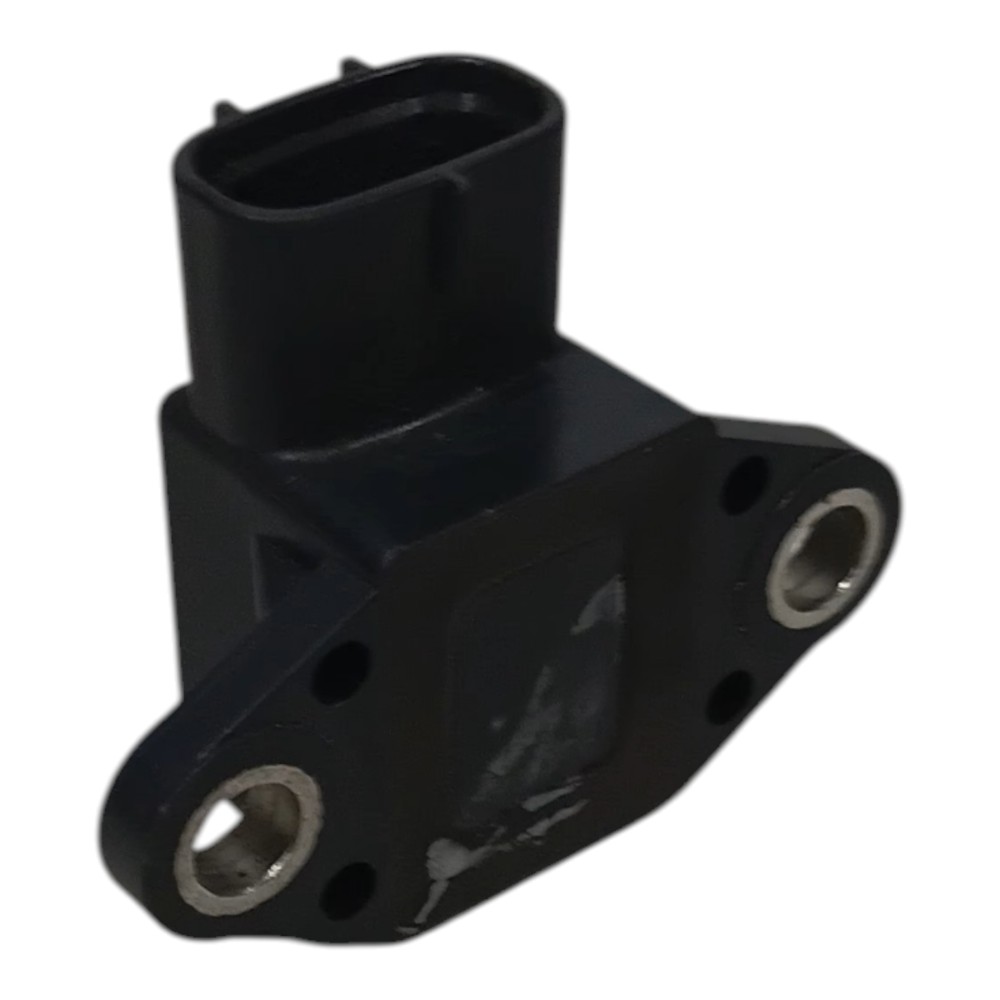 Sensor Inclinação Nissan Kicks 1.6 16v 2016 2017 A 2020 6