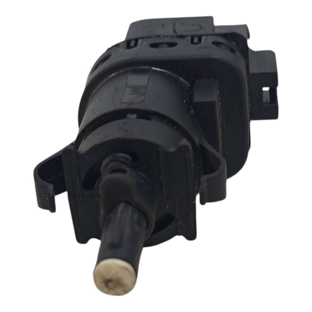 Interruptor Luz Freio Land Rover Freelander 2 2006 A 2014 4