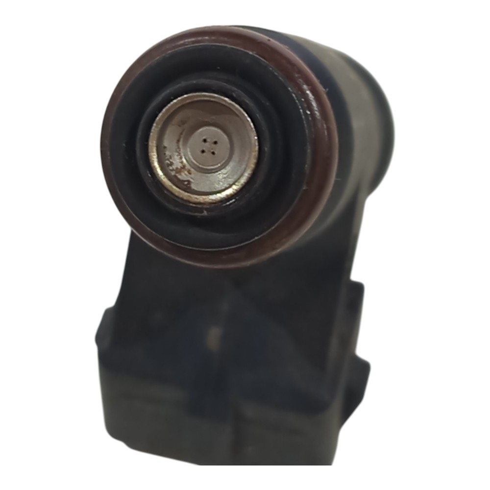 Bico Injetor Combustível Ford Ka 1.0 2008 2009 2010 A 2013 12 5