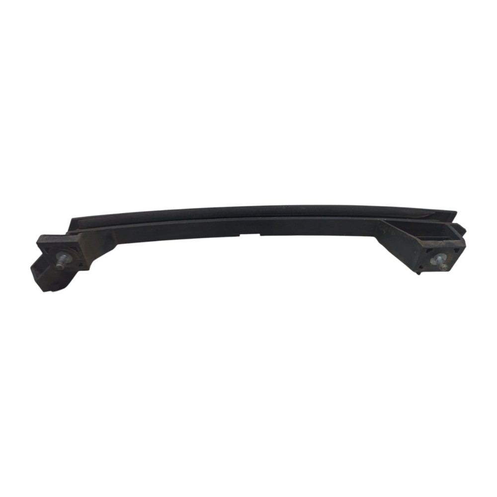 Guia Vidro Porta Dianteira Direita Gm Prisma Onix 2013 A 19 4