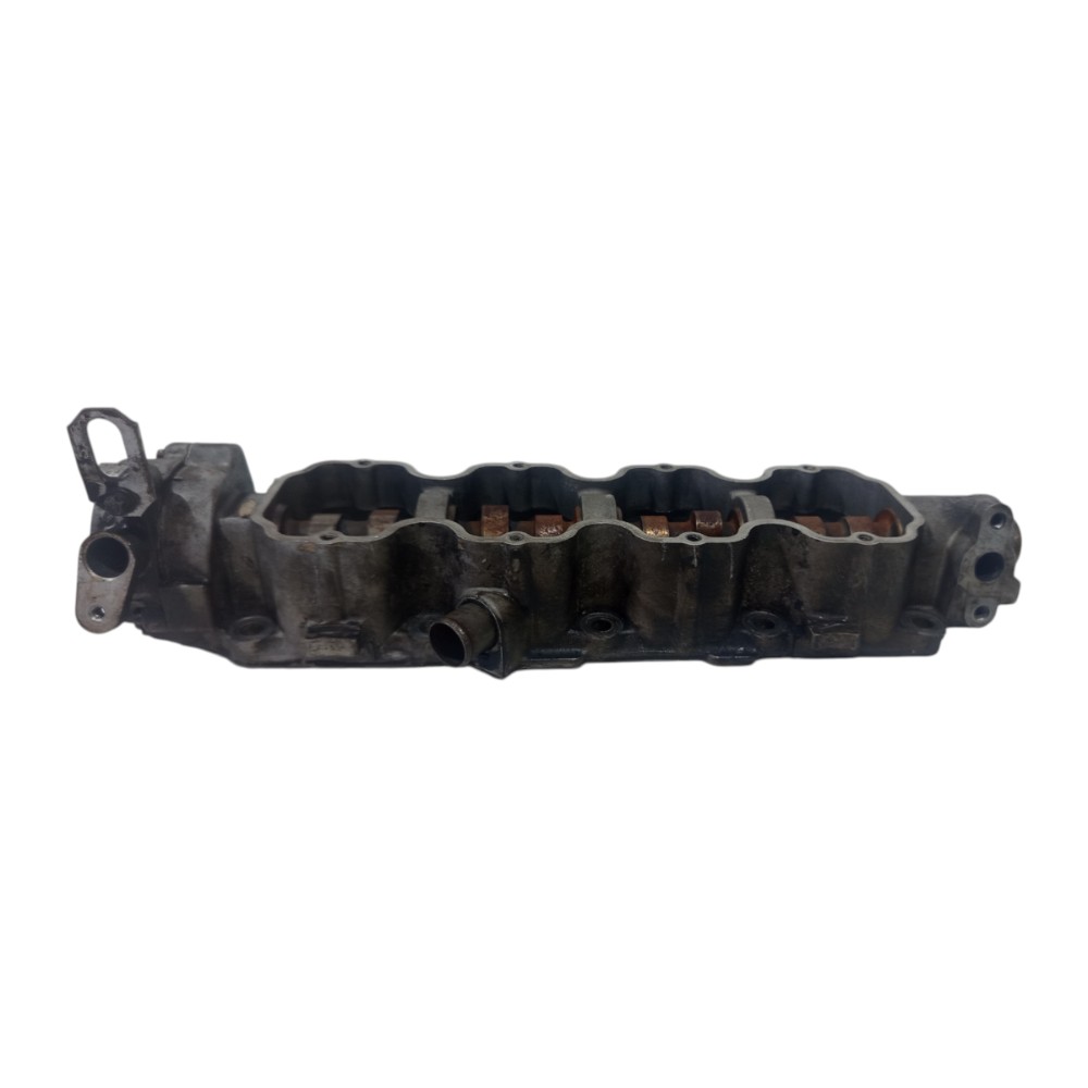 Gaiola Comando Válvula Gm Cobalt 1.4 8v Flex 2011 A 2018 1