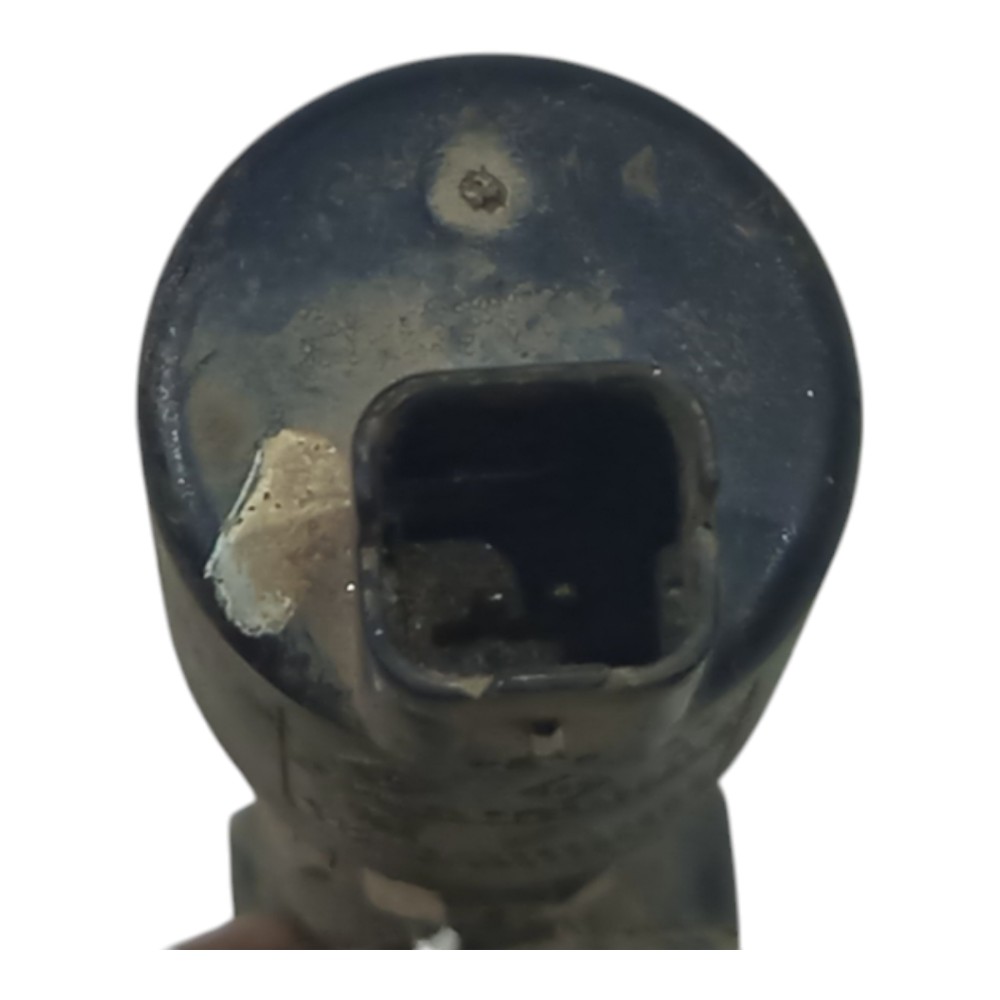 Motor Esguicho Agua Parabrisa Xsara Picasso 2001 A 2012 6