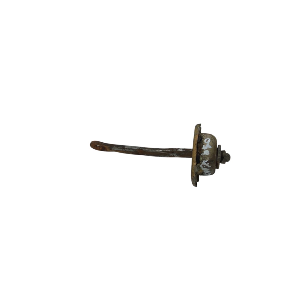 Limitador Porta Dianteira Direita Chevrolet Corsa 1996/2010 5