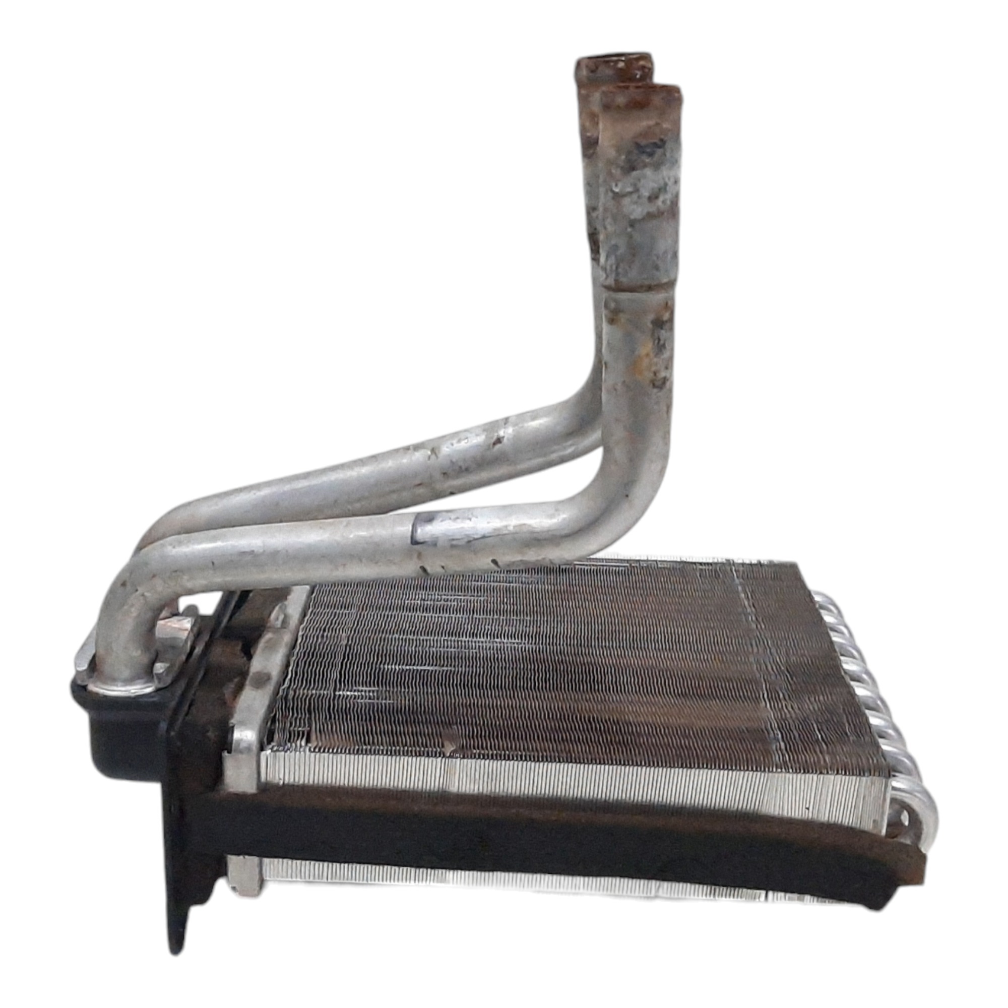 Radiador Ar Quente Volkswagen Gol G3 1.0 16v 1999 A 2005 2